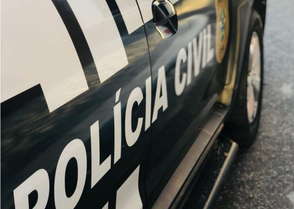 Polícia Civil conclui investigação e Justiça suspende rifa irregular de R$ 20 milhões em Porto da Folha