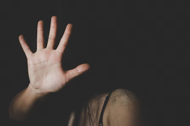 Adolescente denuncia abuso Sexual em “Casa de Massagem” em Propriá