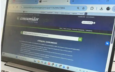 Mutirão Nacional de Negociação de Dívidas vai até 30 de novembro: saiba como participar