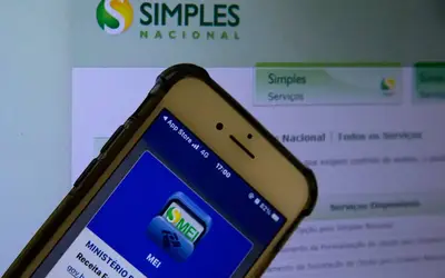 Atualização da tabela do Simples: empresários defendem correção em encontro do associativismo