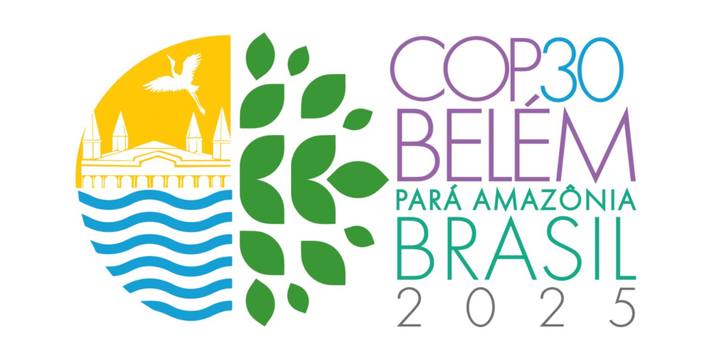 Pará forma educadores para abordar os desafios da preservação ambiental nas escolas