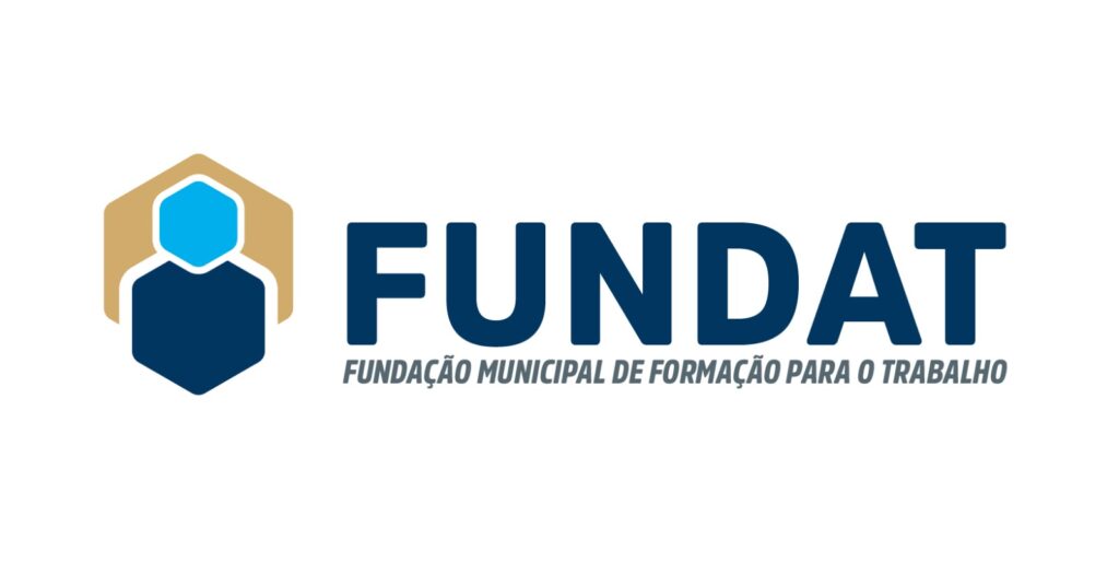 Fundat anuncia novas vagas de emprego para esta quarta-feira em Aracaju