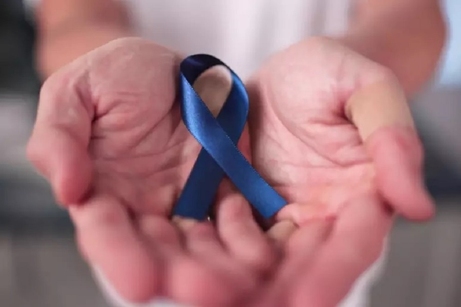 Novembro azul: 7 mitos e verdades sobre o câncer de próstata