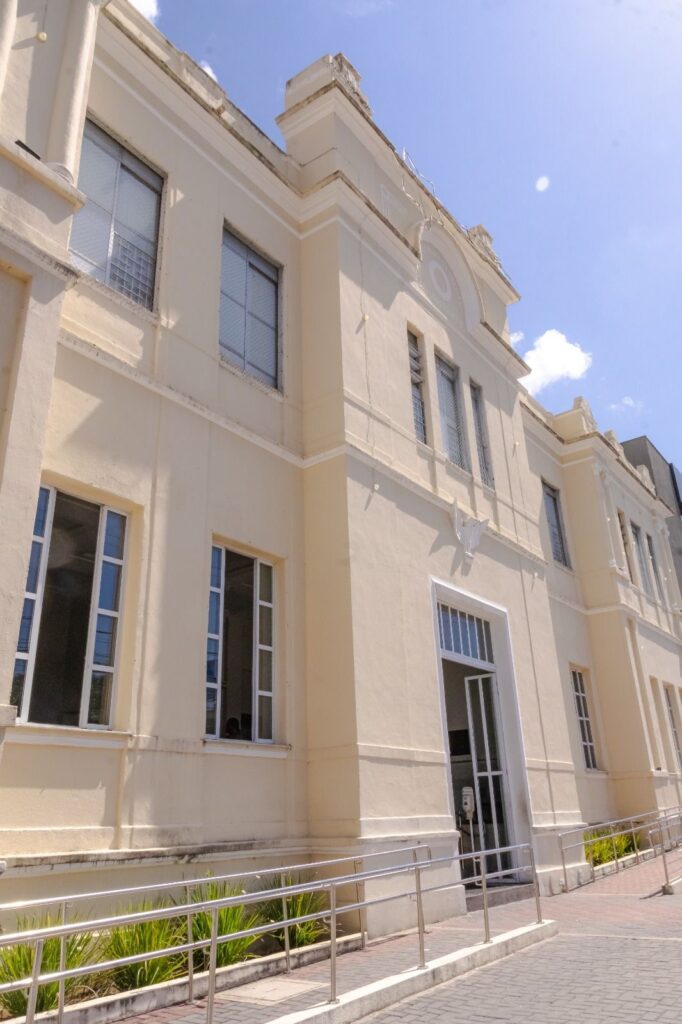 Hospital de Cirurgia promove IV Simpósio da Qualidade e Segurança do Paciente nesta quinta, 4