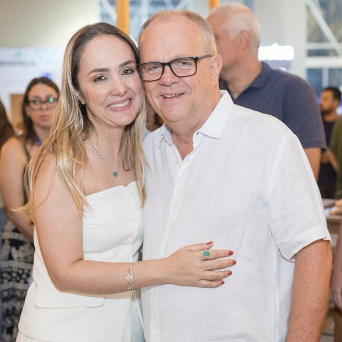 Fim das especulações: Belivaldo descarta Priscila na chapa majoritária e prevê cenário “muito complicado” para 2026
