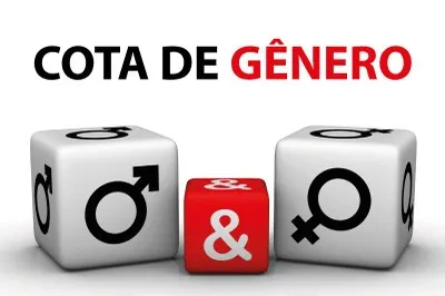 MP Eleitoral recorre ao TSE para barrar contas do PV e do PCdoB em Sergipe por não usar verba da cota de gênero