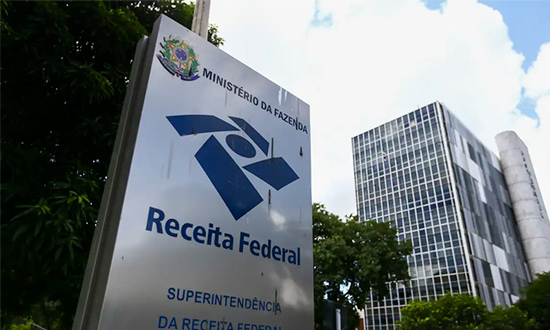 Receita Federal alerta para golpe que usa nome e CPF para forjar cobranças online
