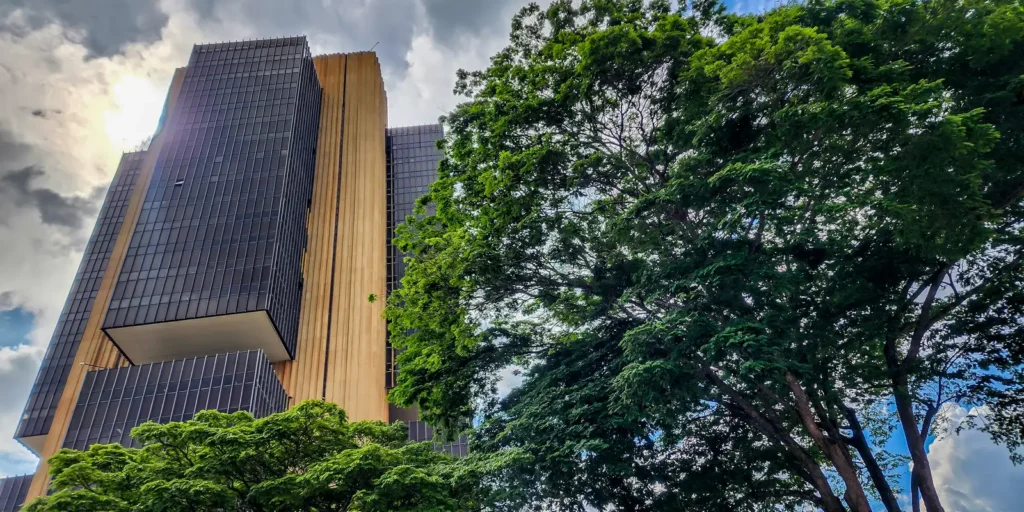 Banco Central lança BC Protege+ para bloquear abertura de contas falsas