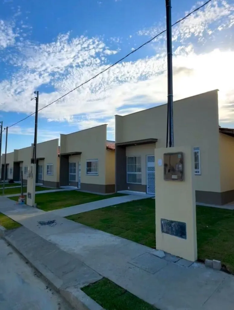 Prefeitura de Itabaiana explica seleção de 214 beneficiários do programa “Itabaiana Meu Lar”