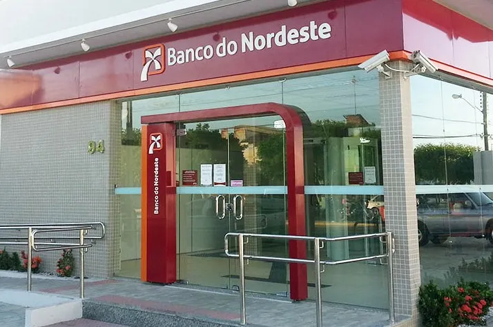 Banco do Nordeste anuncia etapa estadual do Prodeter Agroecologia em Sergipe