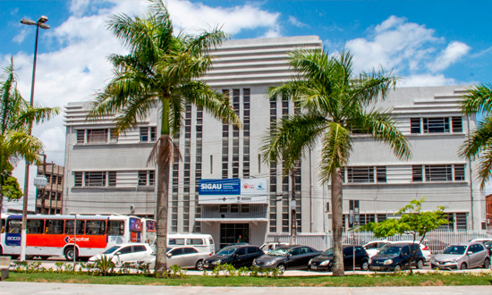 Segurados estaduais aniversariantes de dezembro devem realizar Prova de Vida
