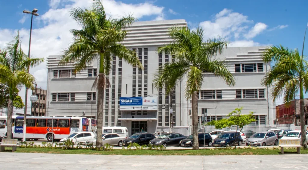 Aposentados e pensionistas de Sergipe que fazem aniversário em dezembro devem realizar Prova de Vida