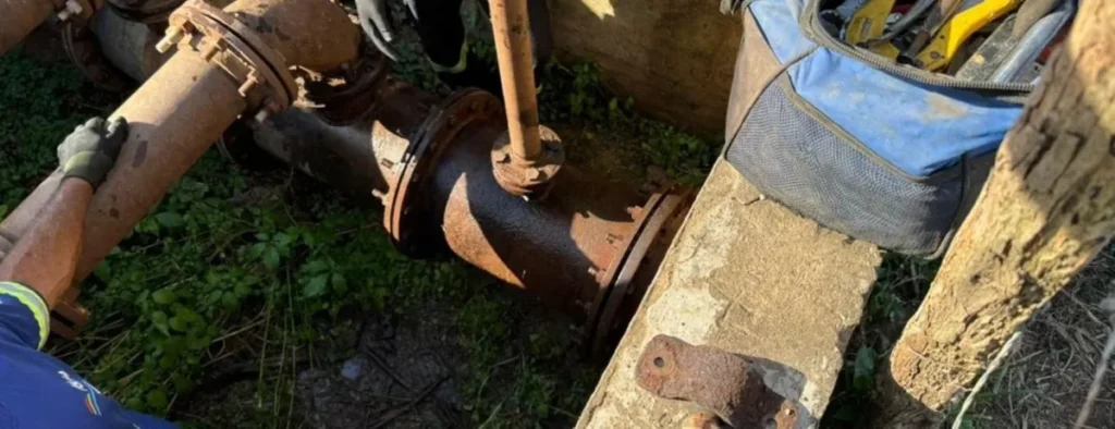 Iguá Sergipe lança “Projeto Se Liga” para combater 250 mil ligações clandestinas de água