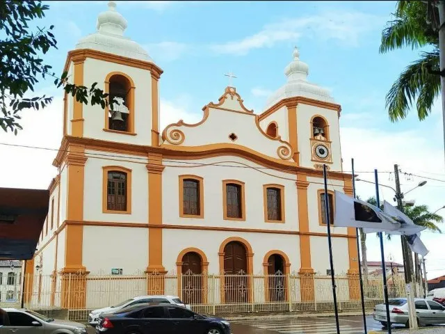 Mulher é presa em Estância suspeita de fraudar hotéis usando identidade falsa