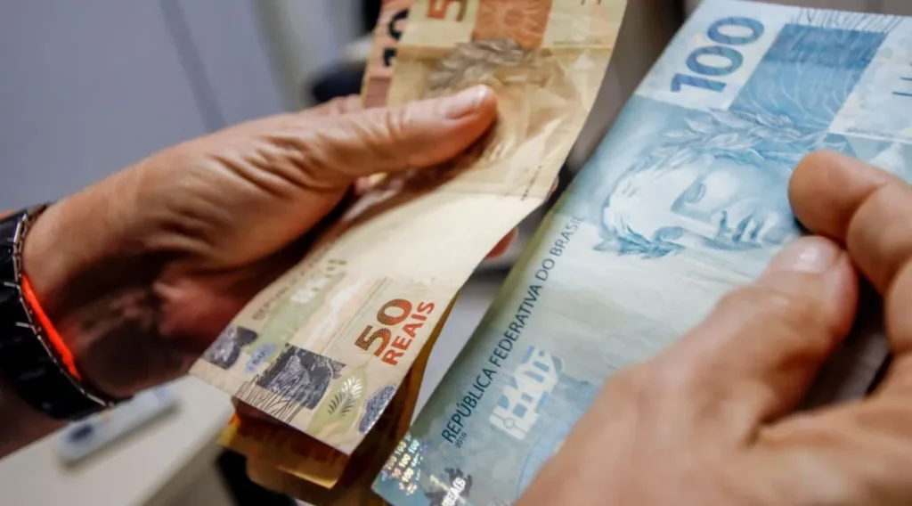 Regulariza Sergipe entra na reta final e já renegociou mais de R$ 145 milhões em dívidas