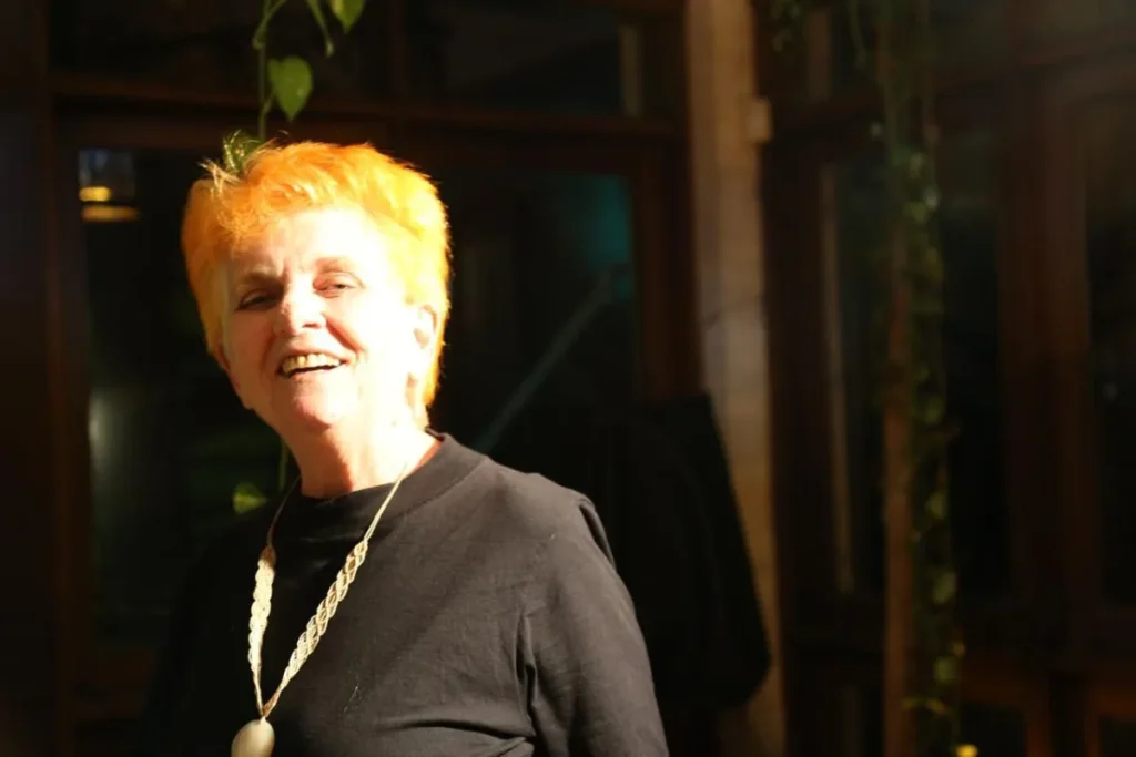 Joésia Ramos apresenta videoclipe “Ainda Agora e Sempre” em homenagem às mulheres sergipanas