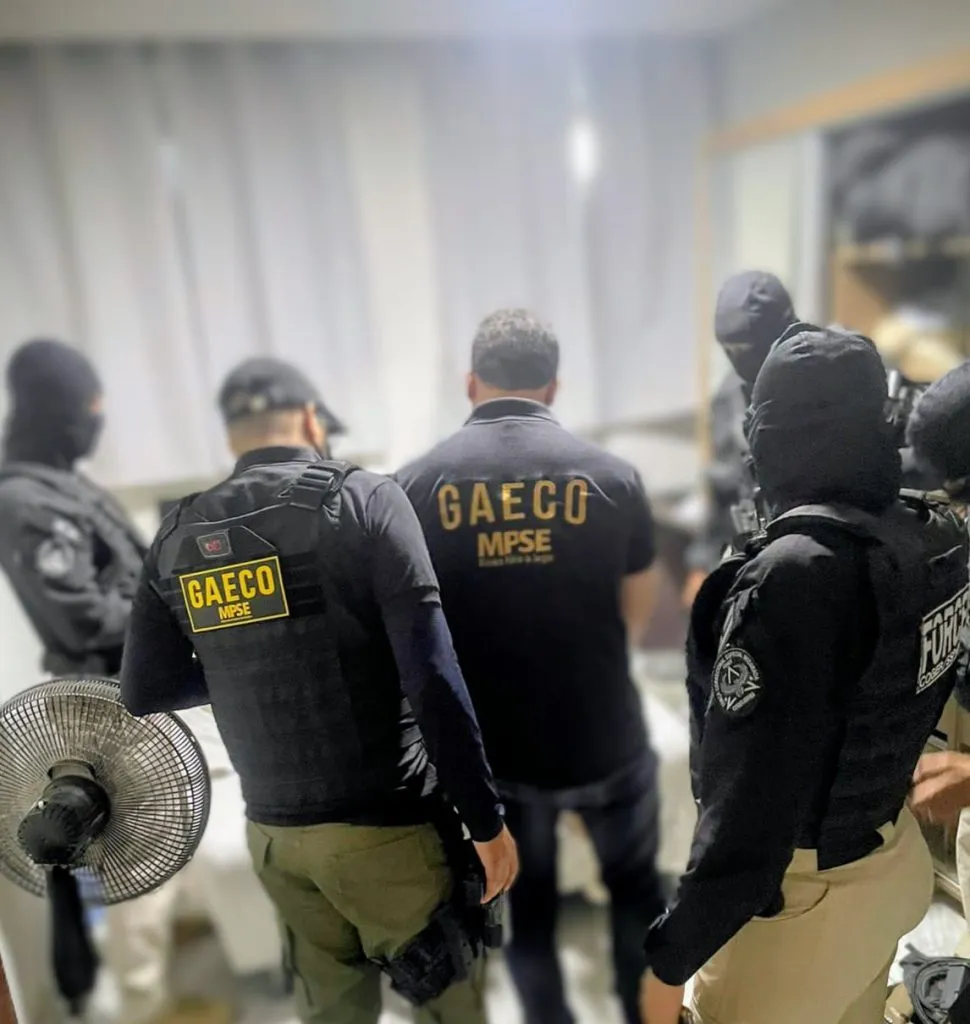 Operação Invisíveis mira seis policiais investigados por tortura e execução na Bahia