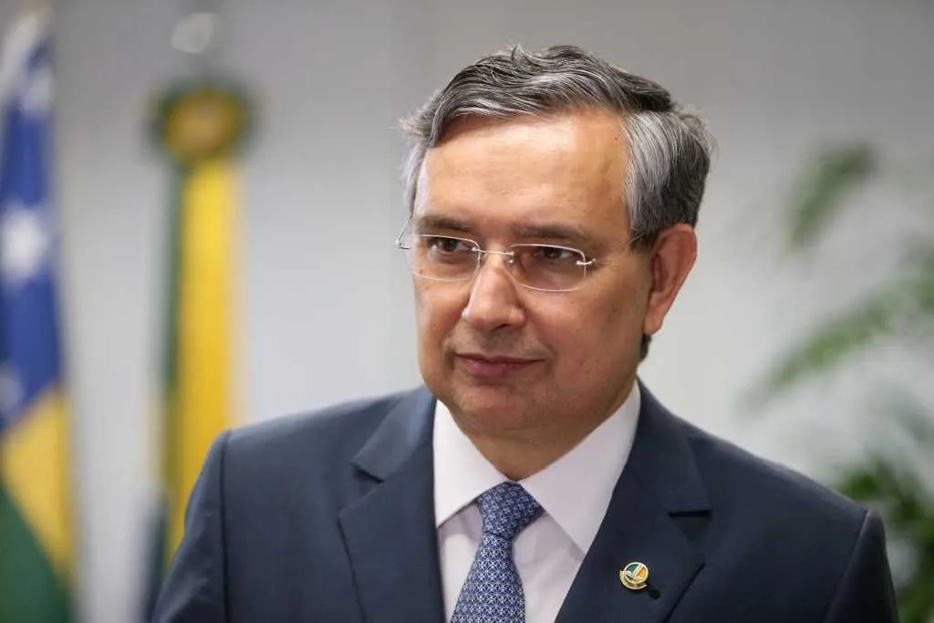 Eduardo Amorim pede expansão de políticas públicas para pessoas com deficiência
