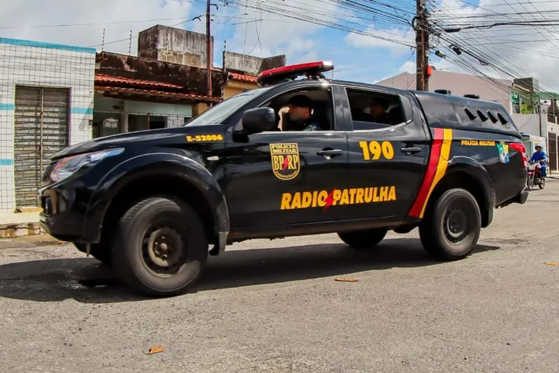Dupla é detida com mais de 1 kg de cocaína na Rodoviária de Aracaju