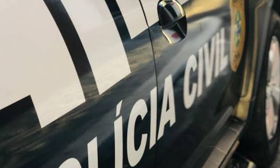 Suspeito de assassinar filho de ex-prefeito de Itabi é preso preventivamente