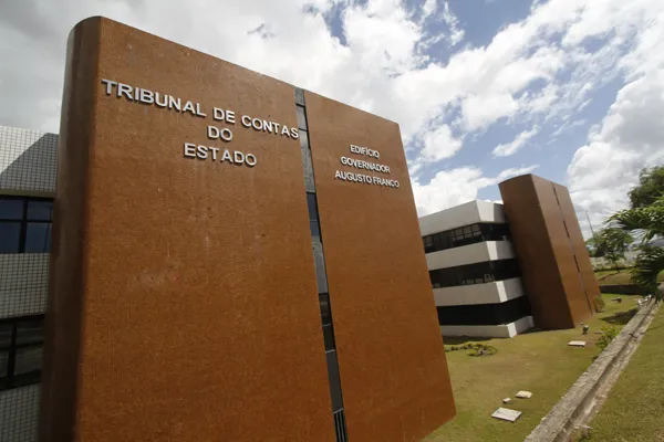 TCE/SE promove programação no dia 10 com foco em transparência, sustentabilidade e diálogo