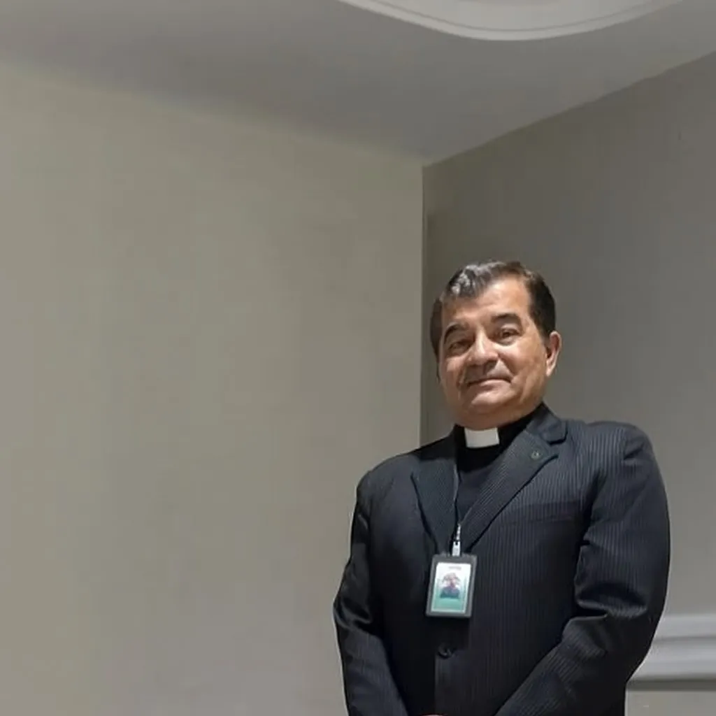 ABE inaugura Centro de Formação do Educador em Aracaju