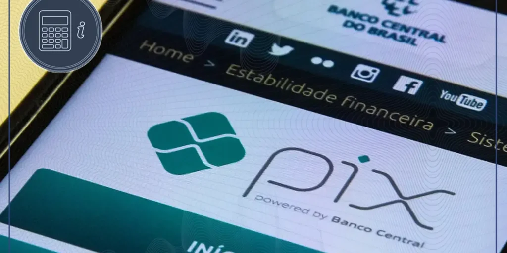 Banco Central abandona criação de regras para Pix parcelado e veta uso do nome