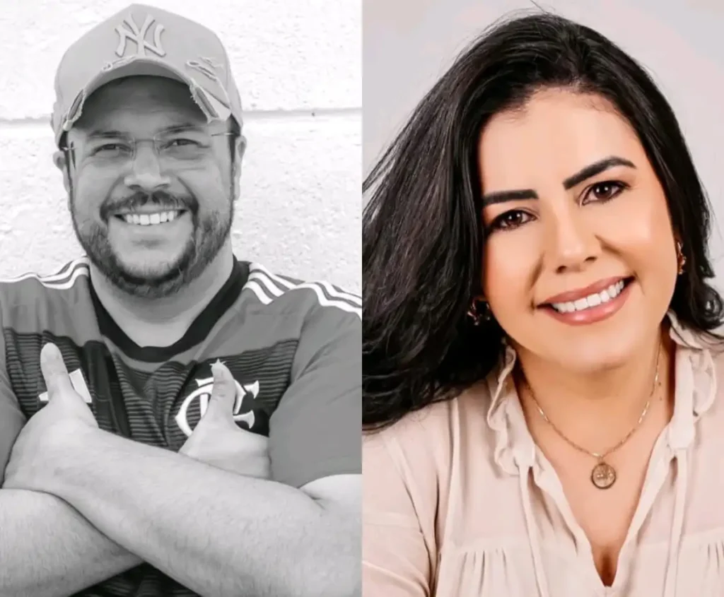 Pré-candidatura de Emanuelly Hora a deputada federal preocupa grupo de Thiago de Joaldo