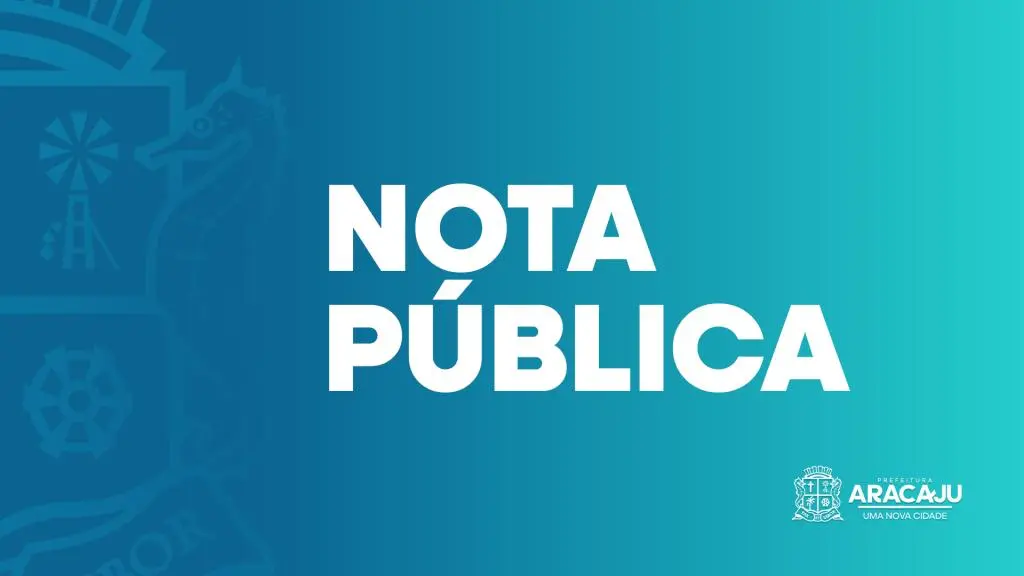 Educação de Aracaju explica mudanças na matriz curricular e nega redução de aulas