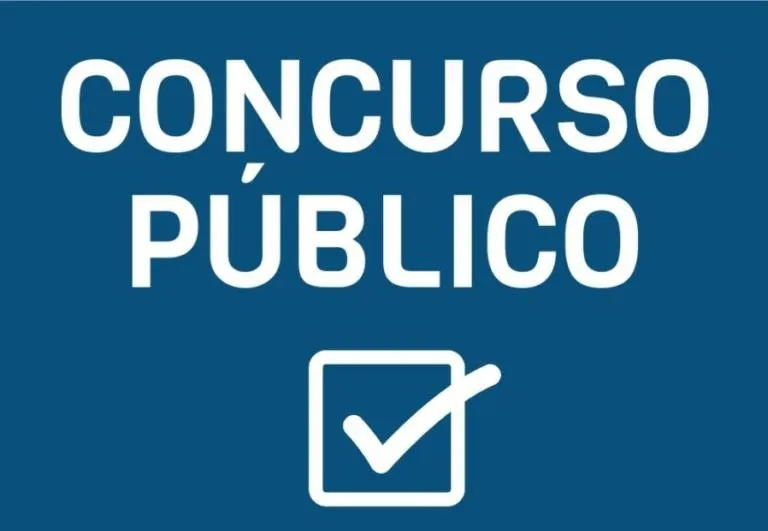 Prova discursiva do CNU 2025 mobiliza 625 candidatos em Sergipe neste domingo