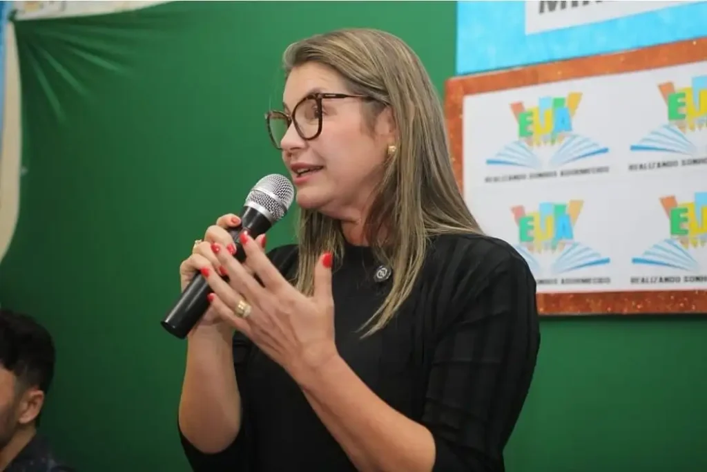 Pacatuba conquista Selo Ouro de Transparência Pública pela primeira vez