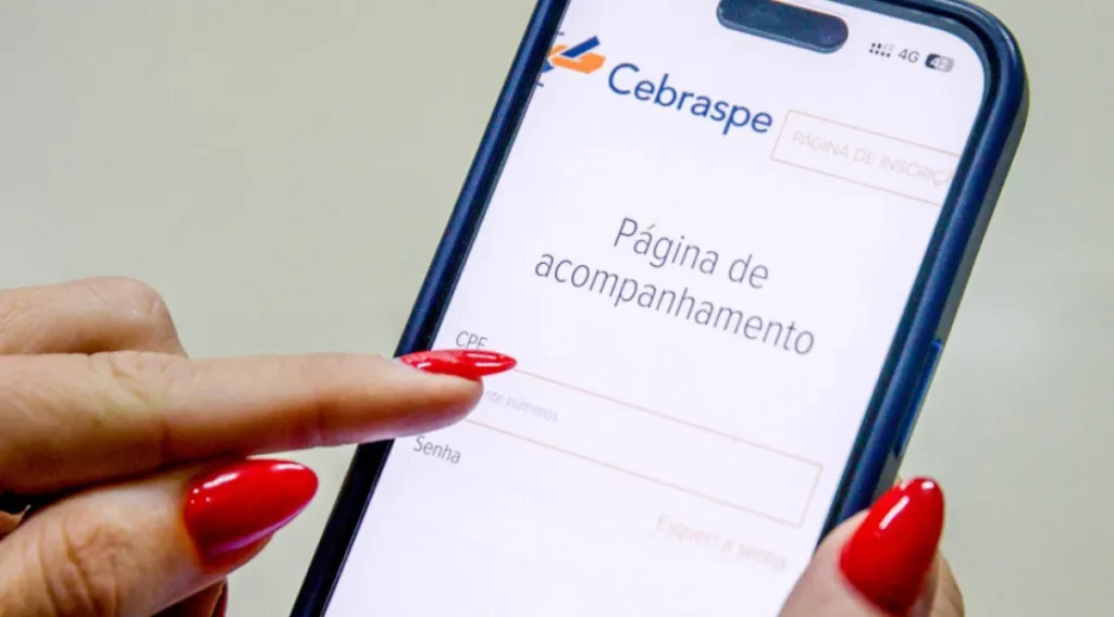 Inscrições para concurso de professor da rede estadual de Sergipe terminam nesta segunda-feira