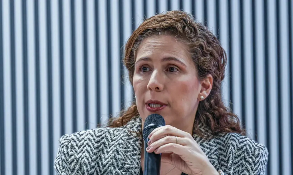 Segunda etapa do CNU 2025 tem 80% de comparecimento e transcorre sem incidentes