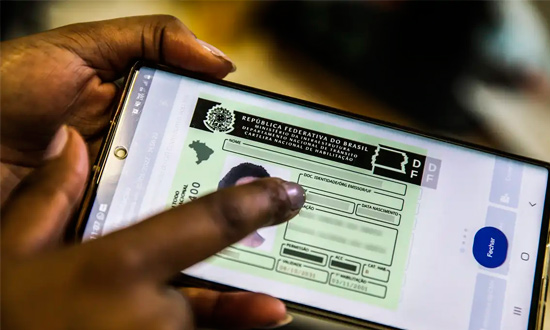 Novas regras para obtenção da CNH entram em vigor esta semana