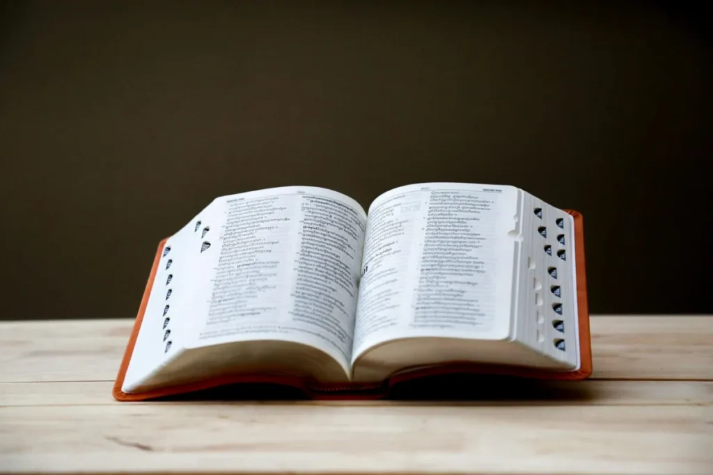 Sociedade Bíblica do Brasil organiza leitura integral da bíblia nas igrejas de Sergipe no Dia da Bíblia