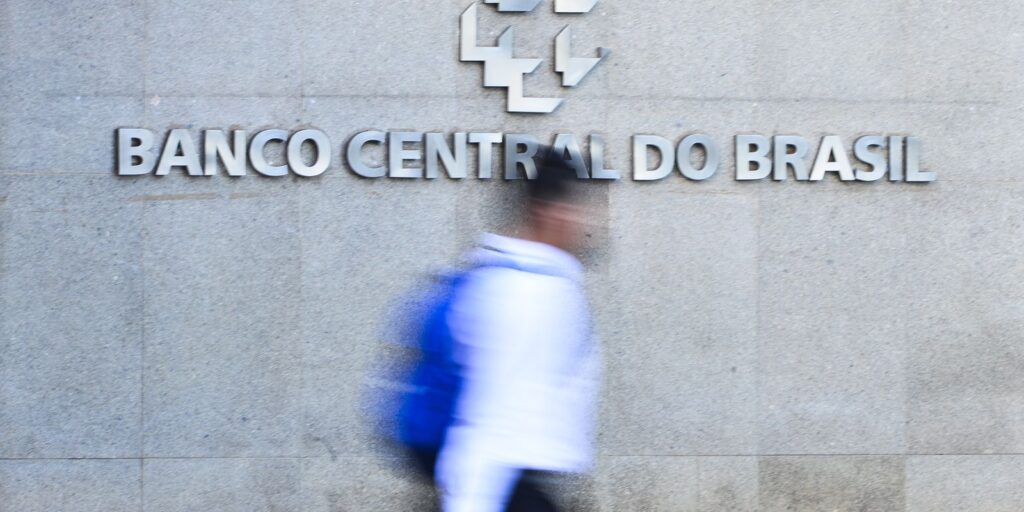 BC Protege+ impede 15,9 mil tentativas de contas fraudulentas em dez dias