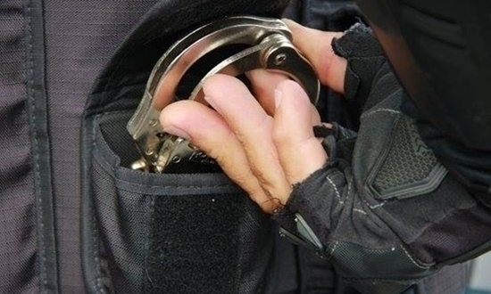 Suspeito de homicídio em Itabaiana e tentativa de homicídio em Carira é preso em flagrante
