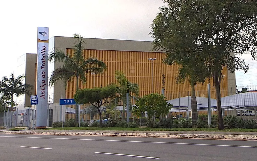 TRT-SE faz última chamada para credores de precatórios trabalhistas negociarem acordo com o Estado de Sergipe