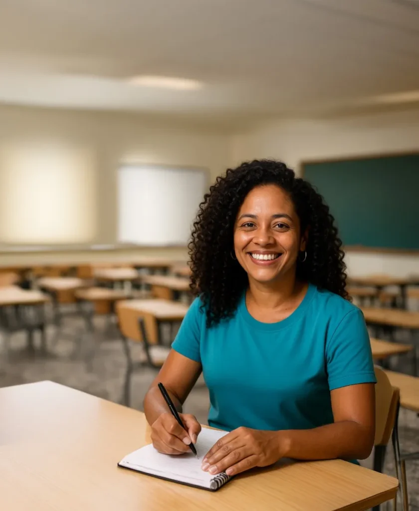 Sesc abre inscrições para Ensino Médio EAD com formação técnica gratuita
