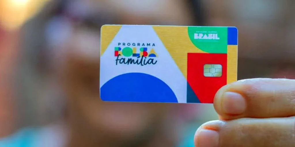Caixa libera parcela de dezembro do Bolsa Família para beneficiários com NIS final 2