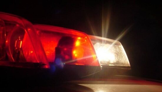 Mulher é morta a facadas em Frei Paulo; companheiro é apontado como suspeito
