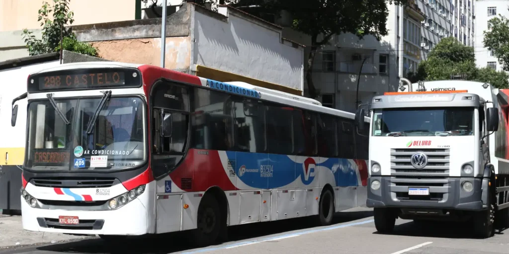Serviços avançam 0,3% em outubro e engatam nove meses seguidos de crescimento