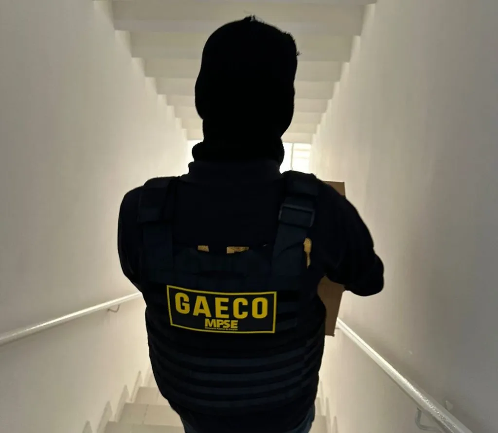MP de Sergipe lança Operação Gabarito II e aprofunda apuração de fraudes em concursos públicos