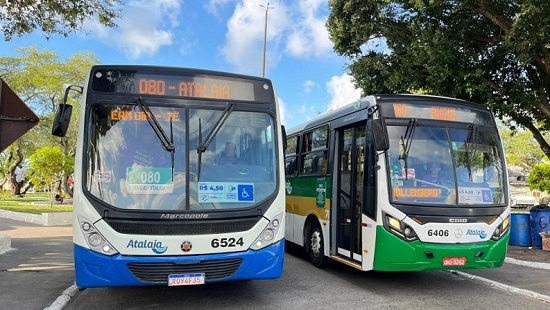 CTM cobra esclarecimentos sobre tarifa em nova reunião da licitação do transporte na Grande Aracaju