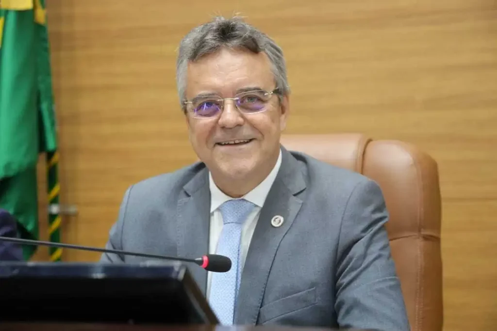 Lei determina ensino e execução do Hino de Sergipe nas escolas estaduais
