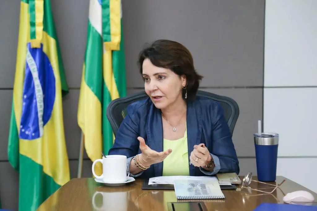 Câmara Municipal de Aracaju aprova orçamento de R$ 4,7 bilhões para 2026