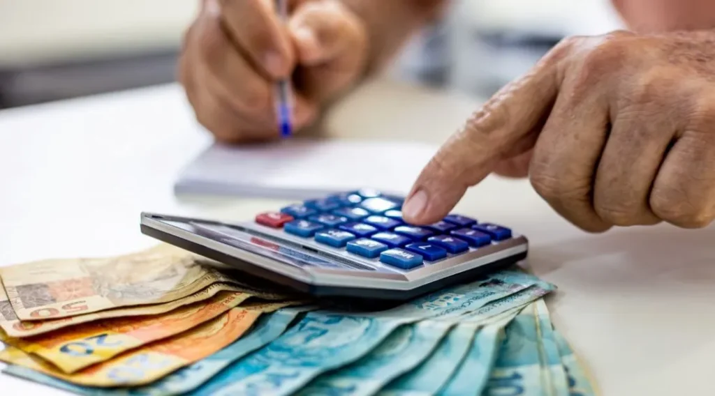 Governo de Sergipe estende até 30 de dezembro prazo para renegociar débitos de ICMS