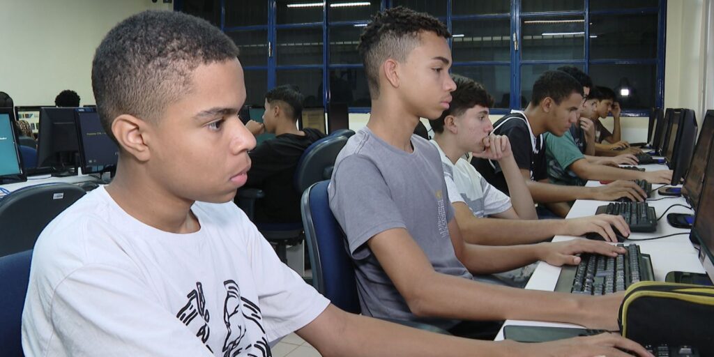 Unicef supera 1,2 milhão de oportunidades de trabalho e formação para jovens brasileiros