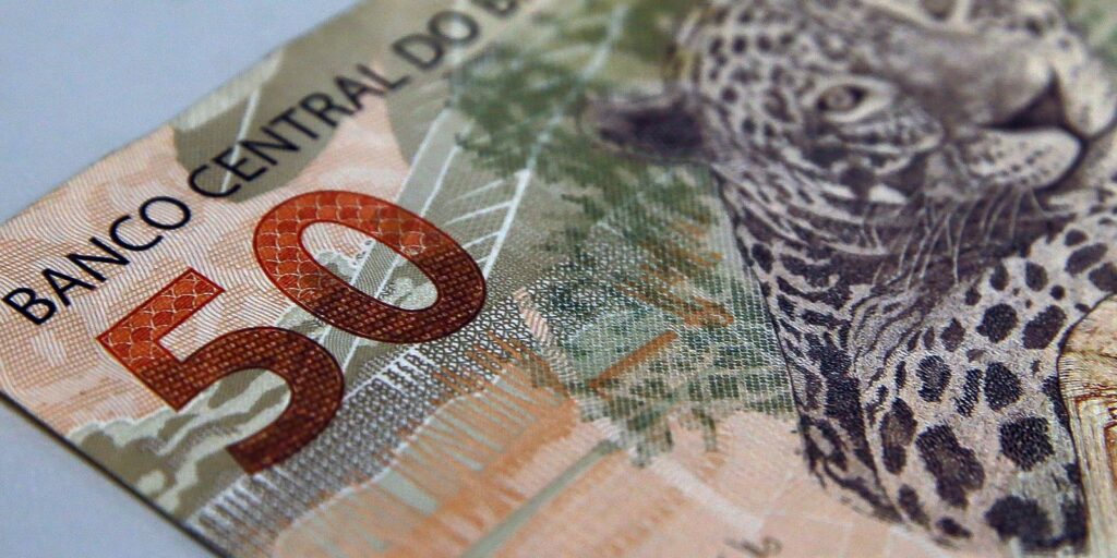 Prefeitura de Lagarto quita folha de dezembro e mantém 13º dentro do mês