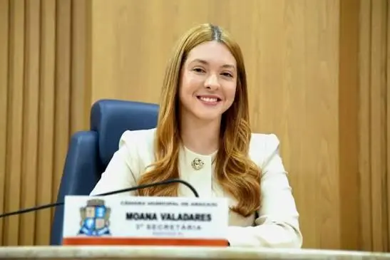 Câmara de Aracaju aprova projeto que cria a primeira escola cívico-militar da capital